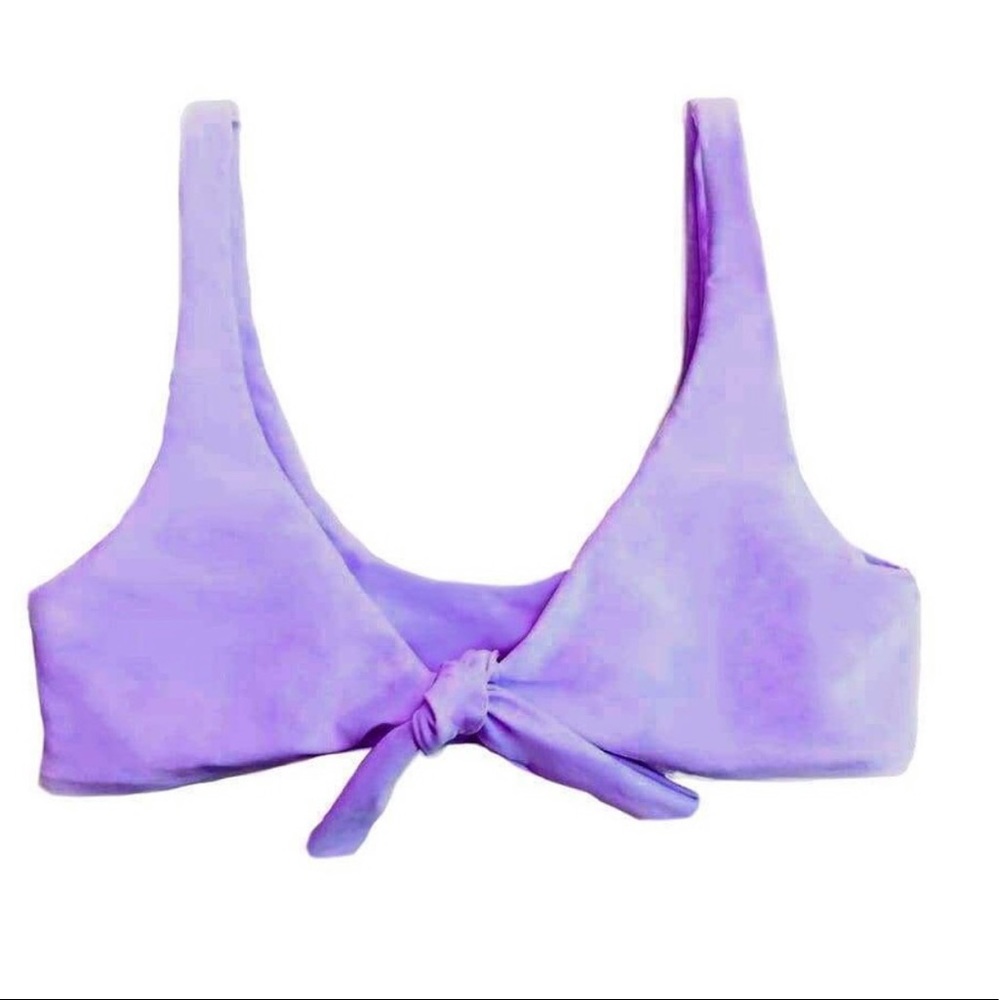 Pink Colada Top Only - Picture 2 of 3